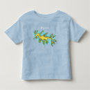 Pesquisar por desenho do cavalo marinho camisetas Vida marinha