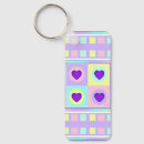 Pesquisar por roxos chaveiros Girl