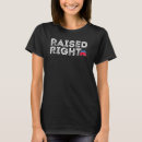 Pesquisar por conservador direita camisetas Republicano