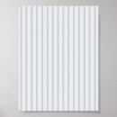 Pesquisar por maria pôsteres Marie