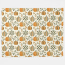 Pesquisar por halloween mantas Folhas