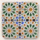 Pesquisar por marrocos porta copos Teste padrão