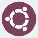 Pesquisar por open source adesivos Ubuntu