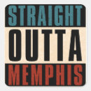 Pesquisar por memphis tennessee adesivos Cidade de memphis