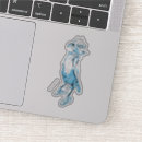 Pesquisar por dobby adesivos Aranha