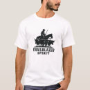 Pesquisar por pioneiros camisetas For him