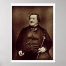 Pesquisar por rossini Música