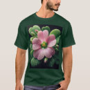 Pesquisar por verde primavera camisetas Flores