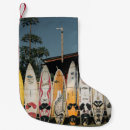 Pesquisar por surf meias de natal Natureza