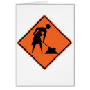 Pesquisar por aplicação cartoes postais Coração