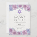 Pesquisar por chuppah convites Judaico