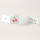 Pesquisar por tomates cartoes Qualquer pessoa