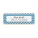 Pesquisar por modelo etiquetas endereco retorno Branco