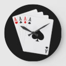 Pesquisar por jogos cartas de relogios de parede Coração