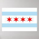 Pesquisar por de chicago pósteres pôsteres Illinois
