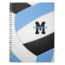 Pesquisar por preto branco cadernos de notas For kids