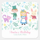 Pesquisar por alice adesivos Aniversário de alice