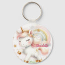 Pesquisar por cute unicorn chaveiros For kids