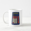 Pesquisar por calculadora home canecas Escola