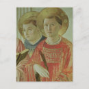 Pesquisar por angelica cartoes postais Santos