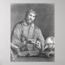 Pesquisar por nostradamus pósteres pôsteres Barba