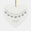 Pesquisar por wedding ornamentos Couple