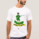 Pesquisar por congressos camisetas Revolução