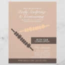 Pesquisar por de madeira flyers Moderno