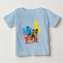Pesquisar por respeito bebê camisetas Ser gentil