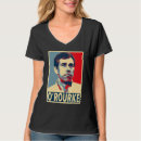 Pesquisar por beto roupas O'rourke