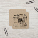 Pesquisar por sketch cartao de visita Design