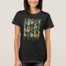 Pesquisar por sorte camisetas Dia