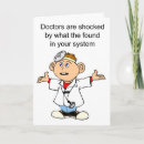 Pesquisar por jesus engraçado cartoes Amor