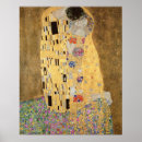 Pesquisar por jugendstil pósteres pôsteres Áustria