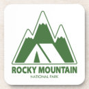 Pesquisar por montanhas rochosas porta copos Acampamento