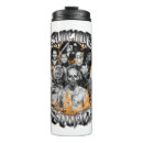 Pesquisar por slipknot canecas Bandeira do rick