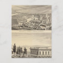 Pesquisar por livermore cartoes postais Visões