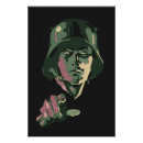 Pesquisar por wwii propaganda pôsteres Retro