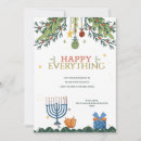 Pesquisar por judeu cartoes Menorah