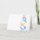 Pesquisar por espiões cartoes Aquarela