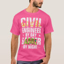Pesquisar por desenhos animados engraçados bonitos camisetas Rap