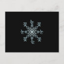 Pesquisar por kpop cartoes postais Hangul