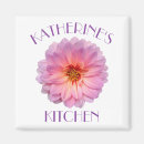 Pesquisar por fundo branco imas For her