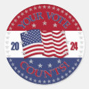 Pesquisar por contagem adesivos Eua