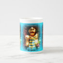 Pesquisar por macho canecas De café