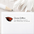 Pesquisar por engenharia etiquetas endereco retorno Formando