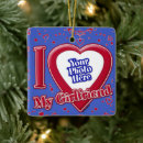 Pesquisar por eu te amo ornamentos Amor