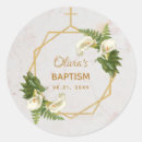 Pesquisar por samambaias adesivos For kids