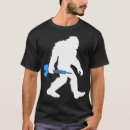 Pesquisar por jogador de dardos camisetas Onze coisas estranhas