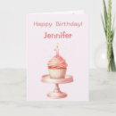 Pesquisar por placa do cupcake For kids